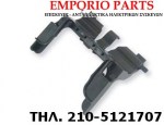 βάση στήριξης σακούλας siemens-bosch-pitsos  logo